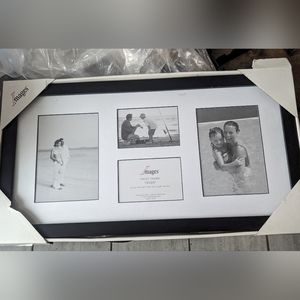 10" x 20 photo frame